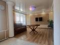 4-бөлмелі пәтер · 90 м² · 3/10 қабат, Интернациональная, бағасы: 42.2 млн ₸ в Петропавловске — фото 2