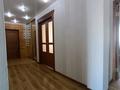 4-бөлмелі пәтер · 90 м² · 3/10 қабат, Интернациональная, бағасы: 42.2 млн ₸ в Петропавловске — фото 3