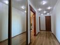 4-бөлмелі пәтер · 90 м² · 3/10 қабат, Интернациональная, бағасы: 42.2 млн ₸ в Петропавловске — фото 4