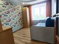 4-бөлмелі пәтер · 90 м² · 3/10 қабат, Интернациональная, бағасы: 42.2 млн ₸ в Петропавловске — фото 6