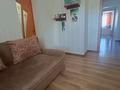 4-бөлмелі пәтер · 90 м² · 3/10 қабат, Интернациональная, бағасы: 42.2 млн ₸ в Петропавловске — фото 7