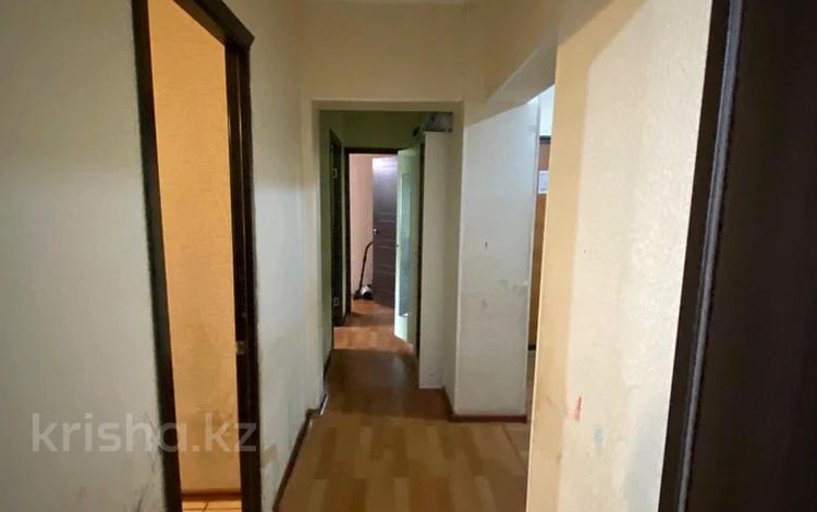3-бөлмелі пәтер · 67 м² · 9/9 қабат, Асыл Арман 16, бағасы: 23.5 млн ₸ в Иргели — фото 2