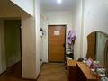 3-бөлмелі пәтер · 67 м² · 9/9 қабат, Асыл Арман 16, бағасы: 23.5 млн ₸ в Иргели — фото 2