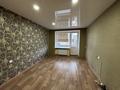 3-бөлмелі пәтер · 60 м² · 5/5 қабат, Поповича 19, бағасы: 12.7 млн ₸ в Глубокое