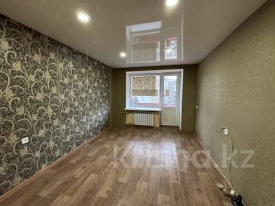 3-бөлмелі пәтер · 60 м² · 5/5 қабат, Поповича 19, бағасы: 12.7 млн ₸ в Глубокое