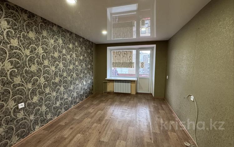 3-бөлмелі пәтер · 60 м² · 5/5 қабат, Поповича 19, бағасы: 12.7 млн ₸ в Глубокое — фото 2