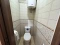 3-бөлмелі пәтер · 60 м² · 5/5 қабат, Поповича 19, бағасы: 12.7 млн ₸ в Глубокое — фото 10