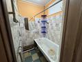 3-бөлмелі пәтер · 60 м² · 5/5 қабат, Поповича 19, бағасы: 12.7 млн ₸ в Глубокое — фото 11