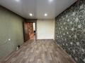 3-бөлмелі пәтер · 60 м² · 5/5 қабат, Поповича 19, бағасы: 12.7 млн ₸ в Глубокое — фото 2