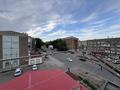 3-бөлмелі пәтер · 60 м² · 5/5 қабат, Поповича 19, бағасы: 12.7 млн ₸ в Глубокое — фото 3