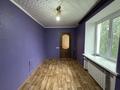 3-бөлмелі пәтер · 60 м² · 5/5 қабат, Поповича 19, бағасы: 12.7 млн ₸ в Глубокое — фото 4