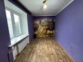 3-бөлмелі пәтер · 60 м² · 5/5 қабат, Поповича 19, бағасы: 12.7 млн ₸ в Глубокое — фото 5