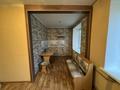 3-бөлмелі пәтер · 60 м² · 5/5 қабат, Поповича 19, бағасы: 12.7 млн ₸ в Глубокое — фото 6