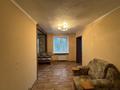 3-бөлмелі пәтер · 60 м² · 5/5 қабат, Поповича 19, бағасы: 12.7 млн ₸ в Глубокое — фото 7