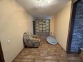 3-бөлмелі пәтер · 60 м² · 5/5 қабат, Поповича 19, бағасы: 12.7 млн ₸ в Глубокое — фото 8