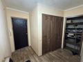 3-бөлмелі пәтер · 60 м² · 5/5 қабат, Поповича 19, бағасы: 12.7 млн ₸ в Глубокое — фото 9