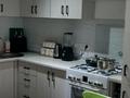 1-комнатная квартира · 48 м² · 4/10 этаж, Жунисова 8, 8/1 - 10, 14, 14/1-19, 12, 12/1-9 за 27 млн ₸ в Алматы, Наурызбайский р-н — фото 3