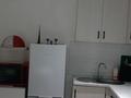 1-комнатная квартира · 48 м² · 4/10 этаж, Жунисова 8, 8/1 - 10, 14, 14/1-19, 12, 12/1-9 за 27 млн ₸ в Алматы, Наурызбайский р-н — фото 6