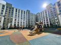 2-комнатная квартира · 69.9 м² · 5/9 этаж, Е 496 7 за 49 млн ₸ в Астане, Есильский р-н — фото 2