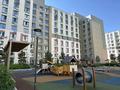 2-комнатная квартира · 69.9 м² · 5/9 этаж, Е 496 7 за 49 млн ₸ в Астане, Есильский р-н — фото 3