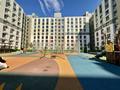 2-комнатная квартира · 69.9 м² · 5/9 этаж, Е 496 7 за 49 млн ₸ в Астане, Есильский р-н — фото 4