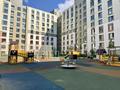 2-комнатная квартира · 69.9 м² · 5/9 этаж, Е 496 7 за 49 млн ₸ в Астане, Есильский р-н — фото 5