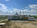 2-комнатная квартира · 69.9 м² · 5/9 этаж, Е 496 7 за 49 млн ₸ в Астане, Есильский р-н — фото 6