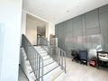 2-комнатная квартира · 69.9 м² · 5/9 этаж, Е 496 7 за 49 млн ₸ в Астане, Есильский р-н — фото 8