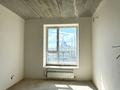 2-комнатная квартира · 69.9 м² · 5/9 этаж, Е 496 7 за 49 млн ₸ в Астане, Есильский р-н — фото 10