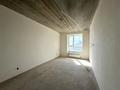 2-комнатная квартира · 69.9 м² · 5/9 этаж, Е 496 7 за 49 млн ₸ в Астане, Есильский р-н — фото 11