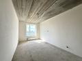 2-комнатная квартира · 69.9 м² · 5/9 этаж, Е 496 7 за 49 млн ₸ в Астане, Есильский р-н — фото 15