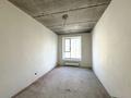 2-комнатная квартира · 69.9 м² · 5/9 этаж, Е 496 7 за 49 млн ₸ в Астане, Есильский р-н — фото 16