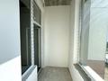 2-комнатная квартира · 69.9 м² · 5/9 этаж, Е 496 7 за 49 млн ₸ в Астане, Есильский р-н — фото 18