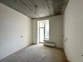 2-комнатная квартира · 69.9 м² · 5/9 этаж, Е 496 7 за 49 млн ₸ в Астане, Есильский р-н — фото 19