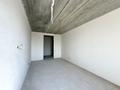 2-комнатная квартира · 69.9 м² · 5/9 этаж, Е 496 7 за 49 млн ₸ в Астане, Есильский р-н — фото 21