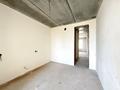 2-комнатная квартира · 69.9 м² · 5/9 этаж, Е 496 7 за 49 млн ₸ в Астане, Есильский р-н — фото 23