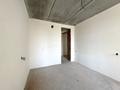 2-комнатная квартира · 69.9 м² · 5/9 этаж, Е 496 7 за 49 млн ₸ в Астане, Есильский р-н — фото 25