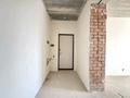 2-комнатная квартира · 69.9 м² · 5/9 этаж, Е 496 7 за 49 млн ₸ в Астане, Есильский р-н — фото 27