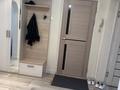 3-комнатная квартира · 60.9 м² · 5/5 этаж, Майкудук, Мкр Восток-3 9 за 19 млн ₸ в Караганде, Алихана Бокейханова р-н — фото 12