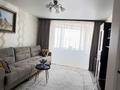3-комнатная квартира · 60.9 м² · 5/5 этаж, Майкудук, Мкр Восток-3 9 за 19 млн ₸ в Караганде, Алихана Бокейханова р-н