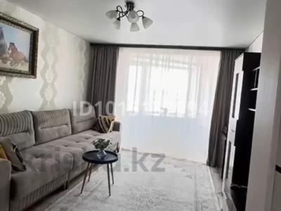 3-комнатная квартира · 60.9 м² · 5/5 этаж, Майкудук, Мкр Восток-3 9 за 19 млн ₸ в Караганде, Алихана Бокейханова р-н