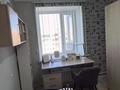 3-комнатная квартира · 60.9 м² · 5/5 этаж, Майкудук, Мкр Восток-3 9 за 19 млн ₸ в Караганде, Алихана Бокейханова р-н — фото 6