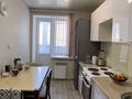 3-комнатная квартира · 60.9 м² · 5/5 этаж, Майкудук, Мкр Восток-3 9 за 19 млн ₸ в Караганде, Алихана Бокейханова р-н — фото 7