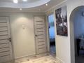 3-комнатная квартира · 60.9 м² · 5/5 этаж, Майкудук, Мкр Восток-3 9 за 19 млн ₸ в Караганде, Алихана Бокейханова р-н — фото 11