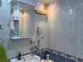 3-комнатная квартира · 60.9 м² · 5/5 этаж, Майкудук, Мкр Восток-3 9 за 19 млн ₸ в Караганде, Алихана Бокейханова р-н — фото 14