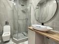 3-комнатная квартира · 82 м² · 11/12 этаж, Володарского 25/8 — Айтеке Би за 350 000 ₸ в Шымкенте — фото 11