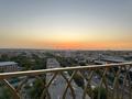 3-комнатная квартира · 82 м² · 11/12 этаж, Володарского 25/8 — Айтеке Би за 350 000 ₸ в Шымкенте — фото 12