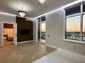 3-комнатная квартира · 82 м² · 11/12 этаж, Володарского 25/8 — Айтеке Би за 350 000 ₸ в Шымкенте — фото 2