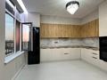 3-комнатная квартира · 82 м² · 11/12 этаж, Володарского 25/8 — Айтеке Би за 350 000 ₸ в Шымкенте — фото 3