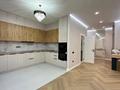3-комнатная квартира · 82 м² · 11/12 этаж, Володарского 25/8 — Айтеке Би за 350 000 ₸ в Шымкенте — фото 4
